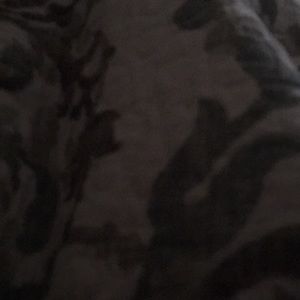 Meet your Posher, Bisrat